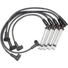 BUJİ KABLOSU ACK2.8 VW PASSAT 1998/2005