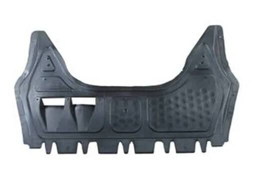 KARTER MUHAFAZASI PLASTİK VW PASSAT 2005>2010
