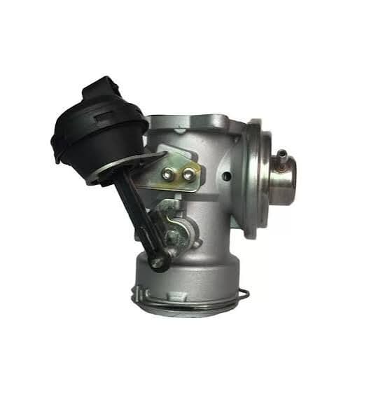 EGR VALFI ARL ASZ VW A3 BORA GOLF 1.9 97>>06