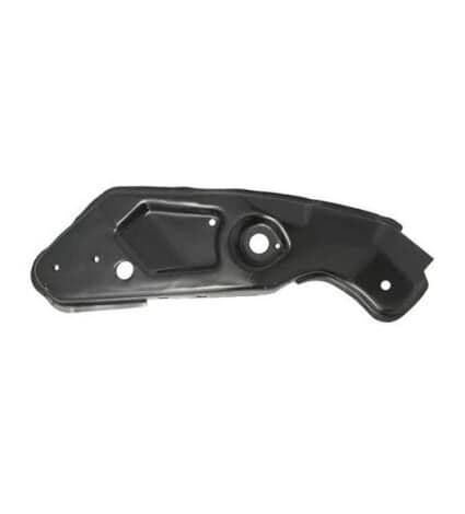 FAR ÜST SACI SOL SEAT LEON 2012>