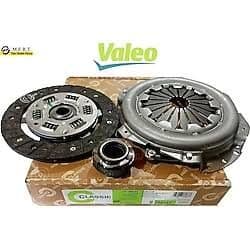 VOLANT - DEBRİYAJ - BİLYA 508 5008 2,0 DİZEL PEUGEOT