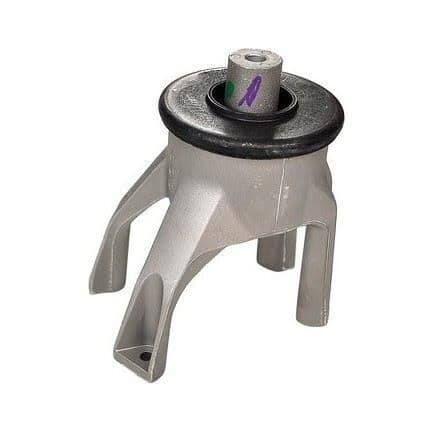 MOTOR TAKOZU AXB-AXD-CAAARKA A-CAAD-CAAB-CXGB-CFCA-CXGA (AHTAPOT) VW T5-T6 1,9 TDİ-2,0 TDİ-2,5 TDİ 2003/2019