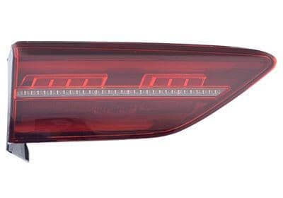 STOP LAMBASI LED SOL İÇ VW GOLF 20>>
