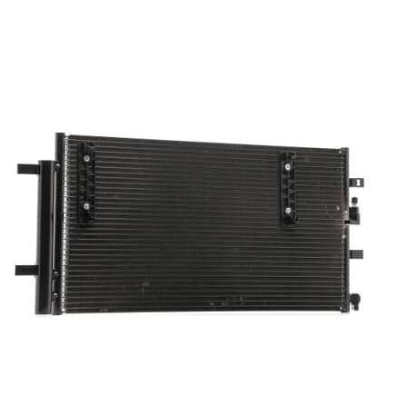 KLİMA RADYATÖRÜ CJCB CSUB CAGB CGLC CNHA CAGA CJED VW A4 A5 A6 2.0 TDI 2007-2015