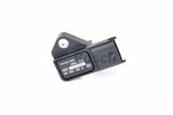 MAP SENSÖRÜ CORSA D Z10XEP-Z12XEP-Z14XEP OPEL