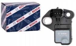 KRAK DEVİR SENSÖRÜ 207/308 1.6 16V HDI 06- PEUGEOT