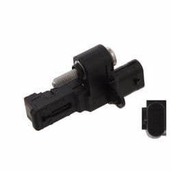 KRANK DEVİR SENSÖRÜ 207/308 1.6 16V 07- PEUGEOT