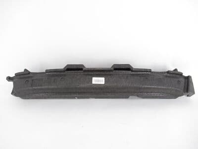 TAMPON DEMİRİ DESTEK KÖPÜĞÜ SAĞ VW GOLF 12>>16