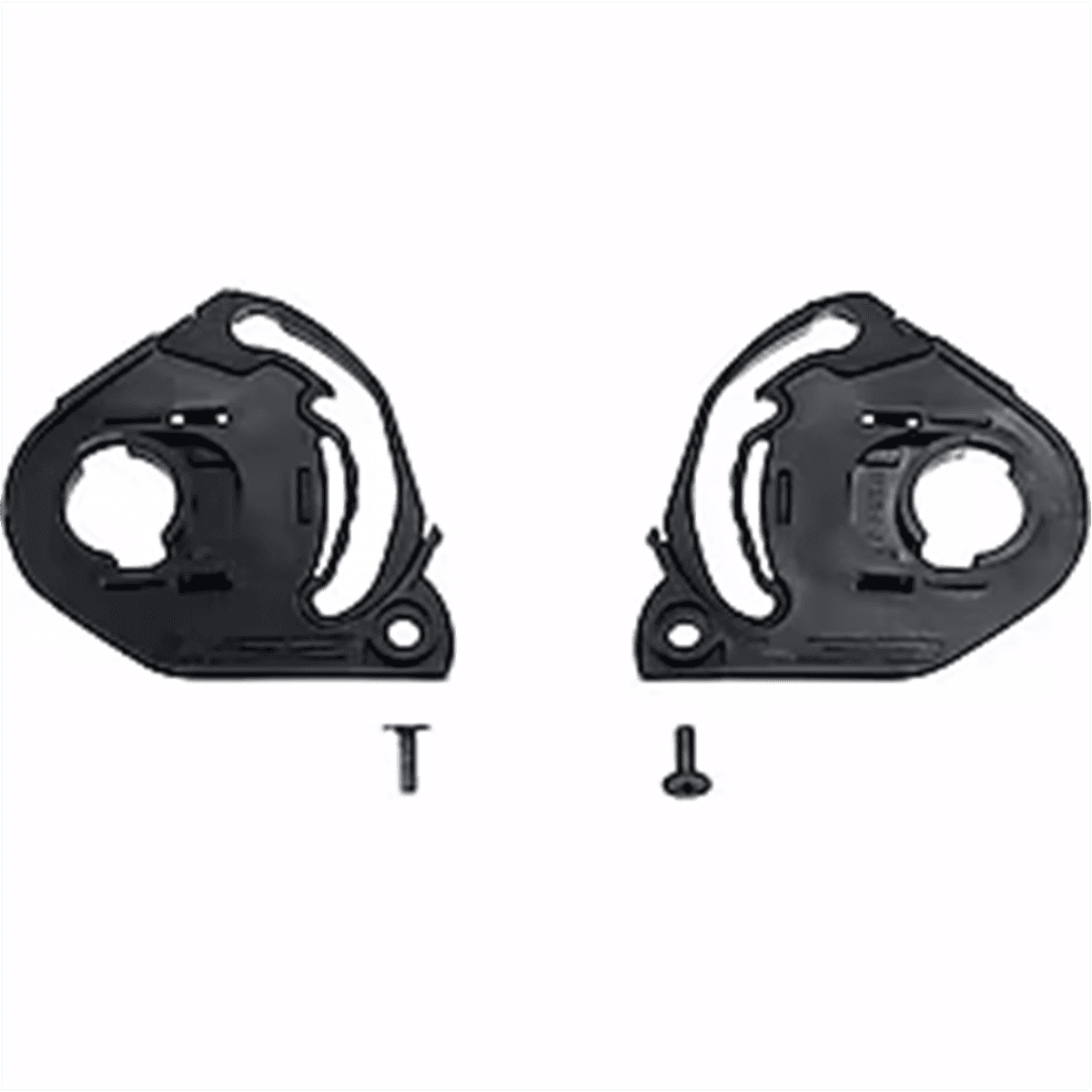 Mt Kask Yan Kapak Seti Mt-v-28