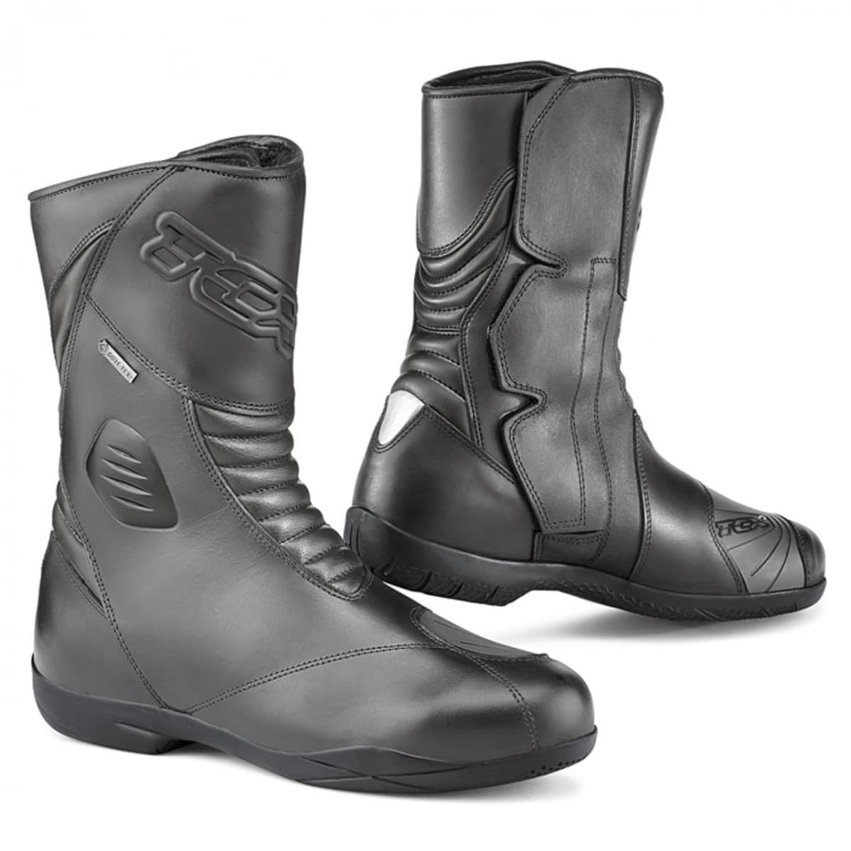 Tcx X-fıve 4 Gore-tex Çizme