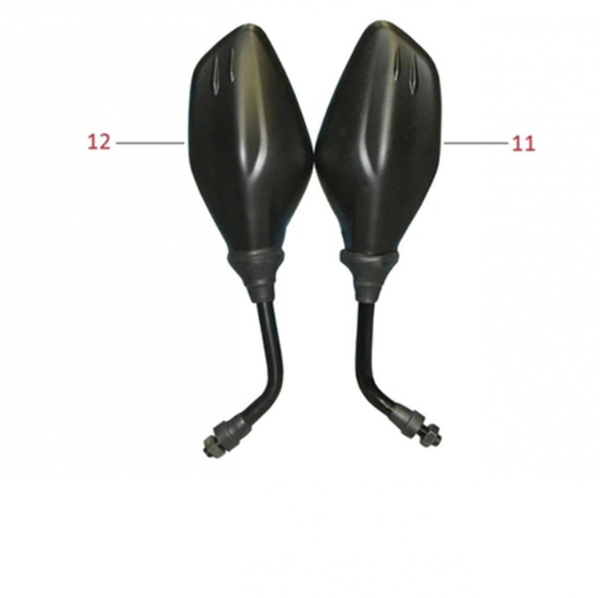 Bajaj Ayna Sol Dıscover 125st Dıscover 150f Dıscover 150s