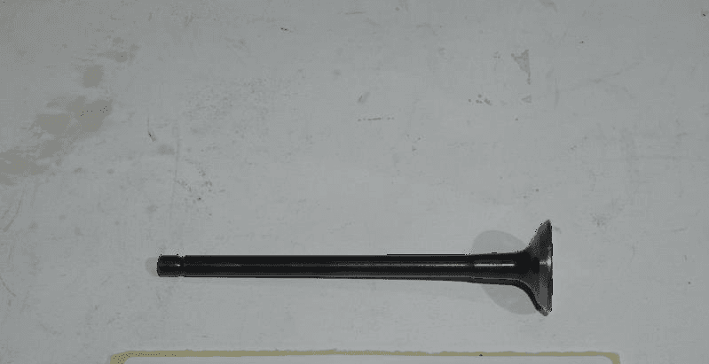 Bajaj Egzoz Subabı Dıscover 125st Dıscover 150f Dıscover 150s