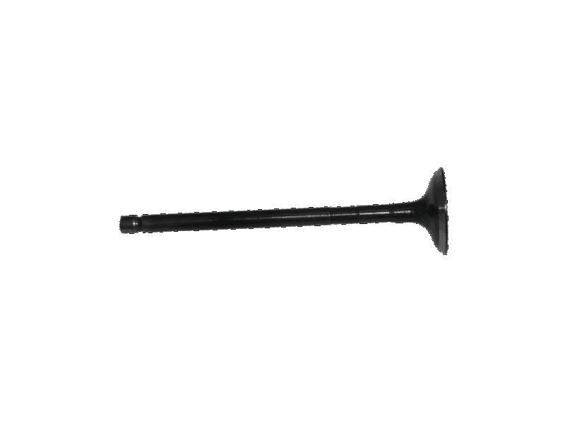 Bajaj Emme Subabı Dıscover 125st Dıscover 150f Dıscover 150s