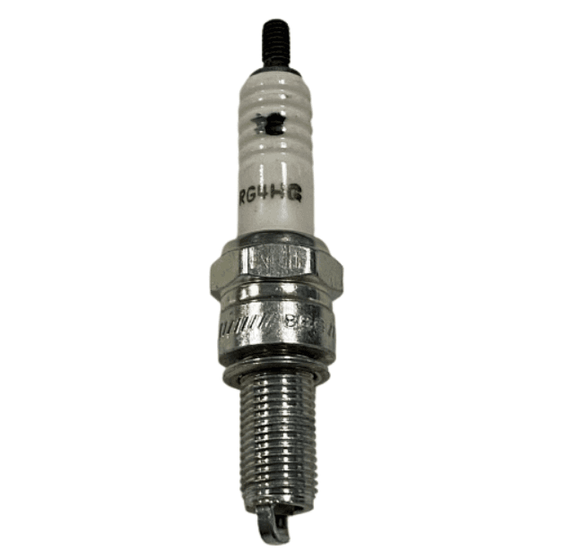 Bajaj Yan Buji Orjinal Dominar 400 Dominar 400 Ug Dominar D 250 Pulsar N 250 200ns Euro 200ns Euro Iv Cpr8ea-9