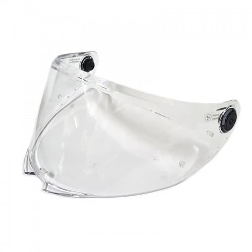 Mt Orjinal Kask Camı V-28 Şeffaf Thunder 4 Sv Revenge 2 S Breaker Sv Stinger 2 Targo S