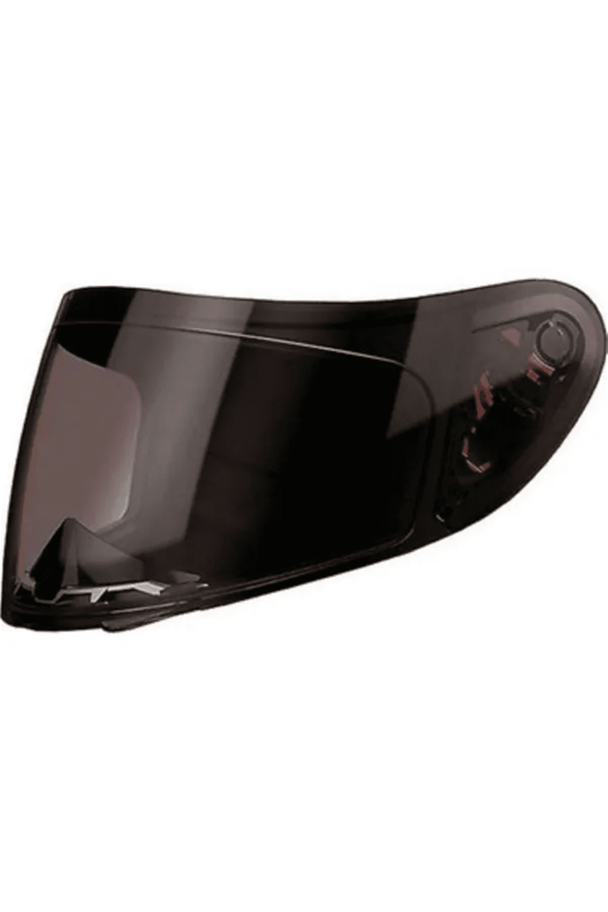 Mt Kask Camı Mt-v-14b Max Vısıon Siyah