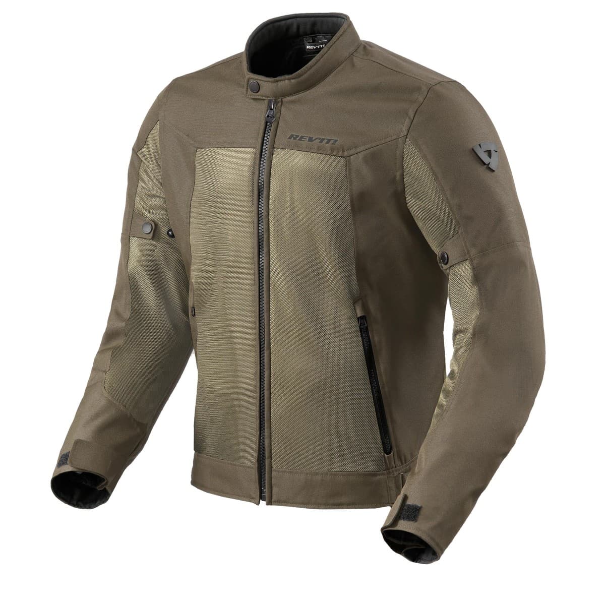 Revıt Eclıpse 2 Yazlık Mont Tarmac
