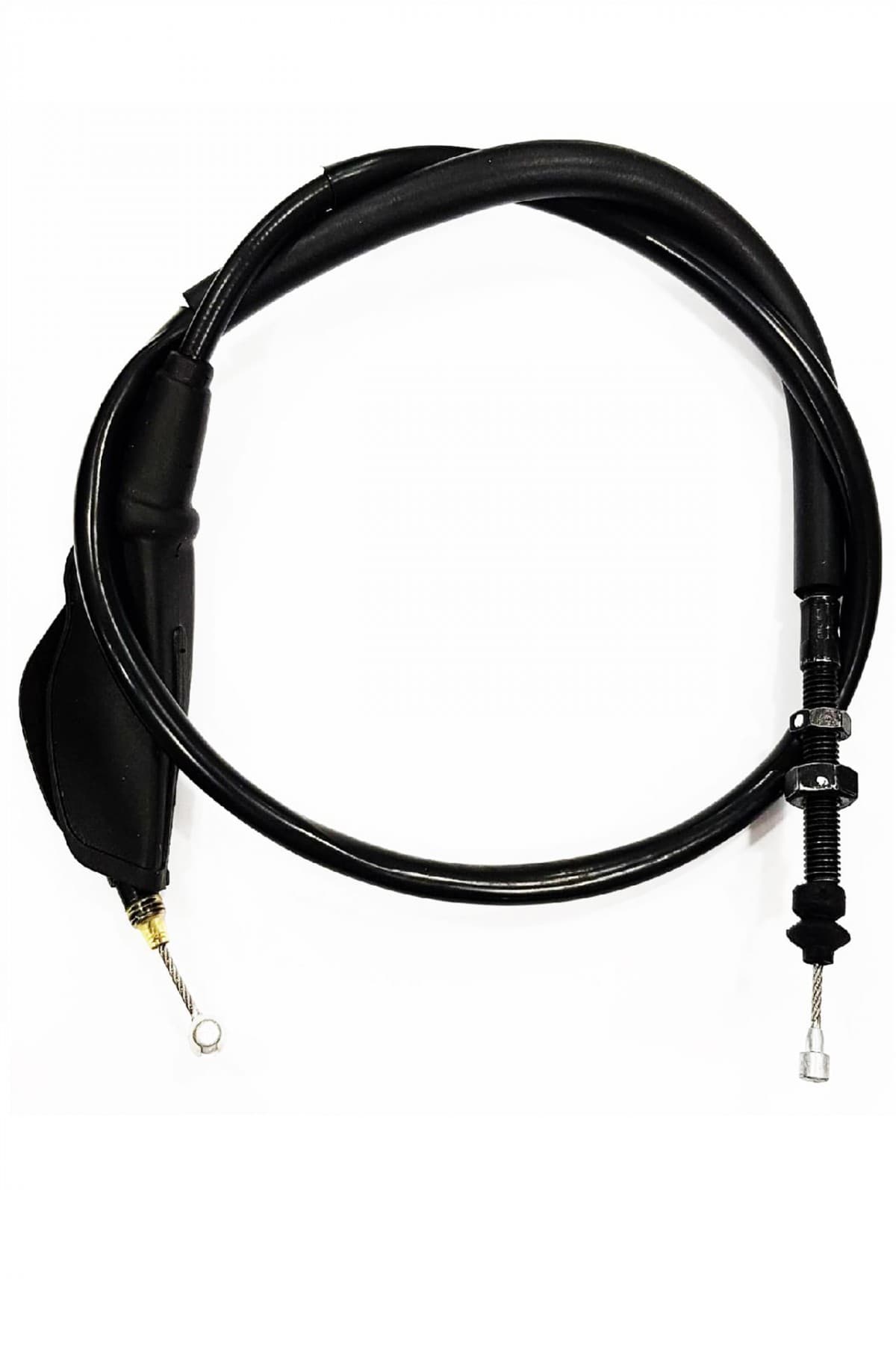 Bajaj Domınar 250 400 Debriyaj Teli Oem (96 Cm)