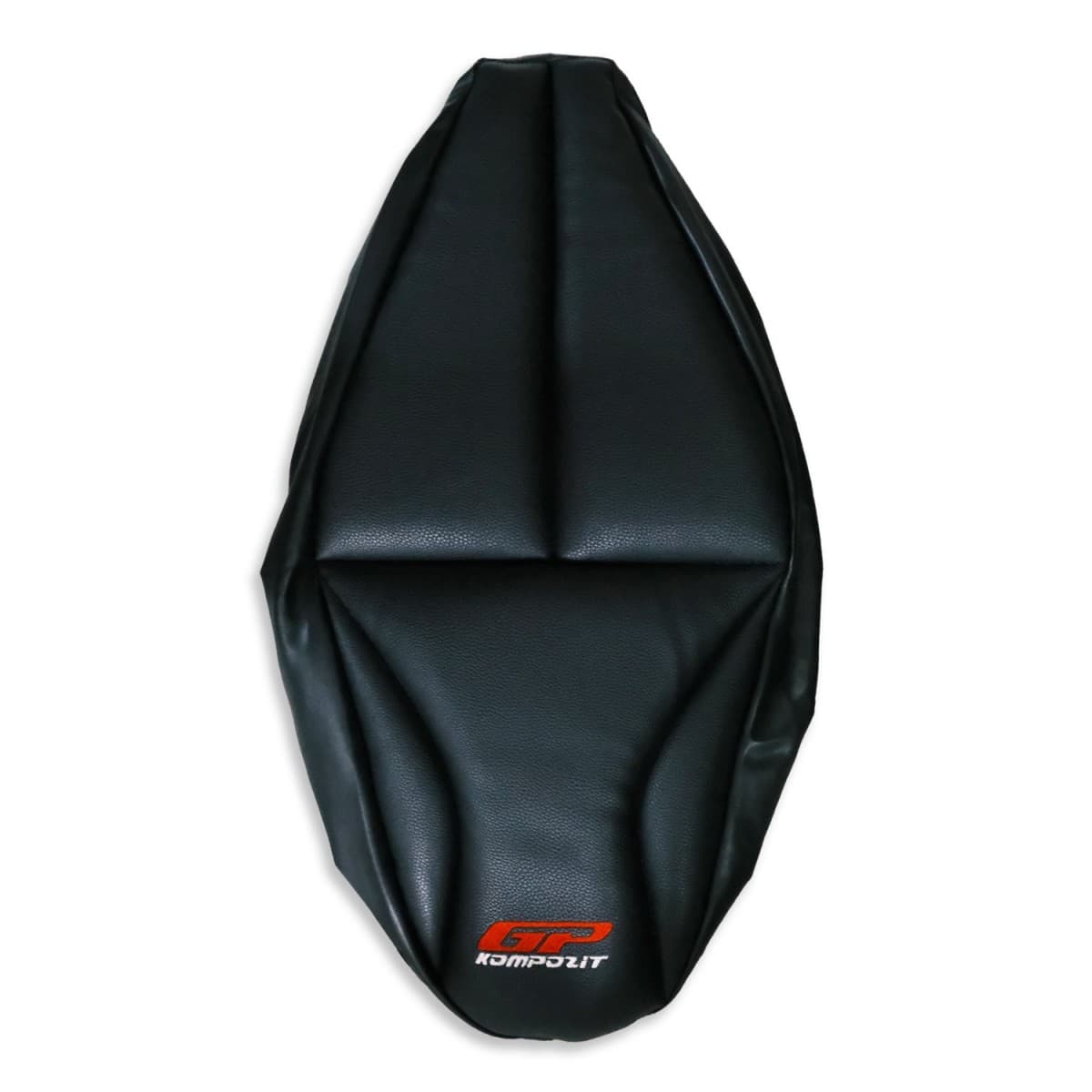 Gp Kompozit Konfor Sele Pedi Honda Actıva S125 2017 - 2021 Spacy110 Alpha110