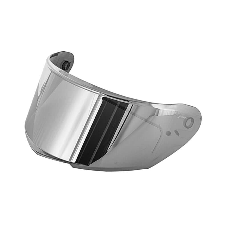 Gıvı Kask Camı 50.7 50.8 50.9 Stoccarda Gri (z2597ar)