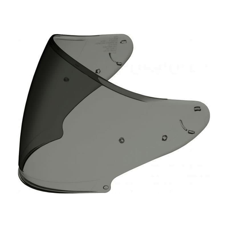 Shoeı Kask Camı Cj-2pn Siyah (j-cruıse - J-cruıse 2- J-cruıse 3)