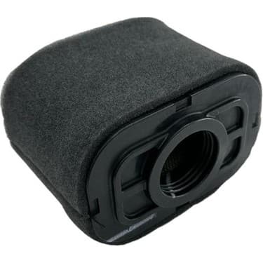 Tvs Ntorq 125 Hava Filtresi