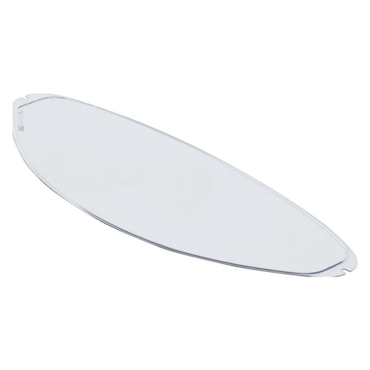Agv K1 S Clear Max Pinlock Lens