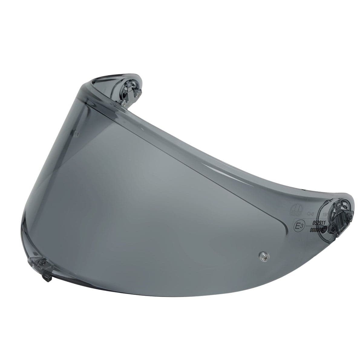 Agv Agv K6 Mplk Tınted %50 Vizör