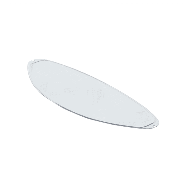 Agv Max Lens 70 K3 Clear Pinlock (xl-xxl)