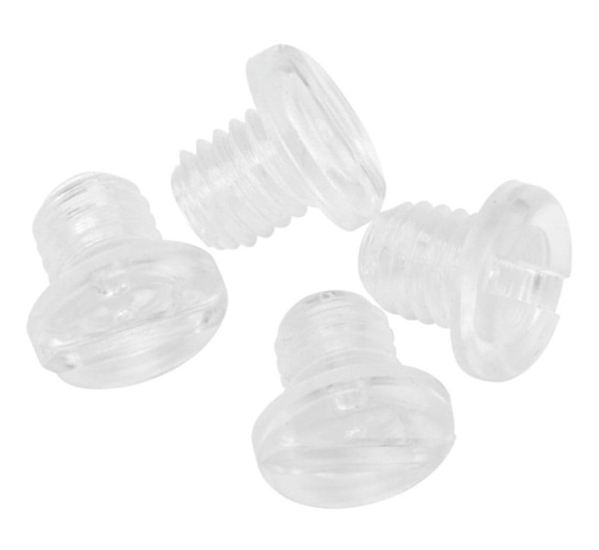 Arai 55112511 Şeffaf Vida Seti
