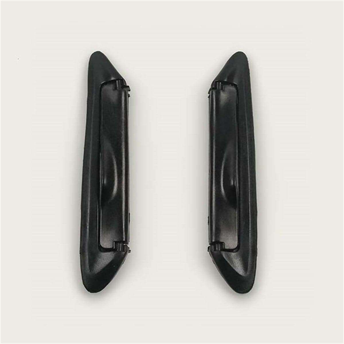 Arai Arai 55104301 Brow Vent Set