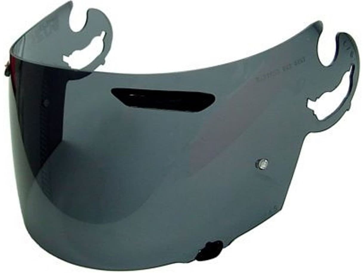 Arai 1242 Cam -SAL/Saq Dark Tint