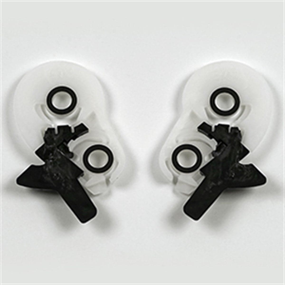 Arai Arai Szf Baseplate