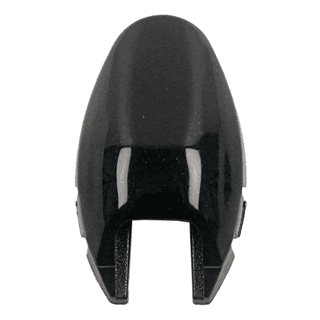 Arai Araİ XGF Diamond Black Duct (1pc)