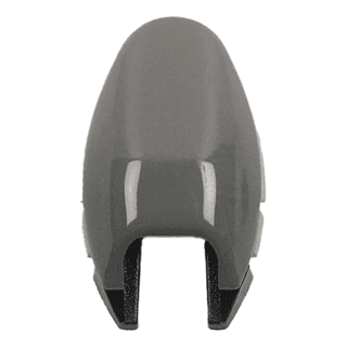 Arai Araİ XGF Modern Grey Duct (1pc)