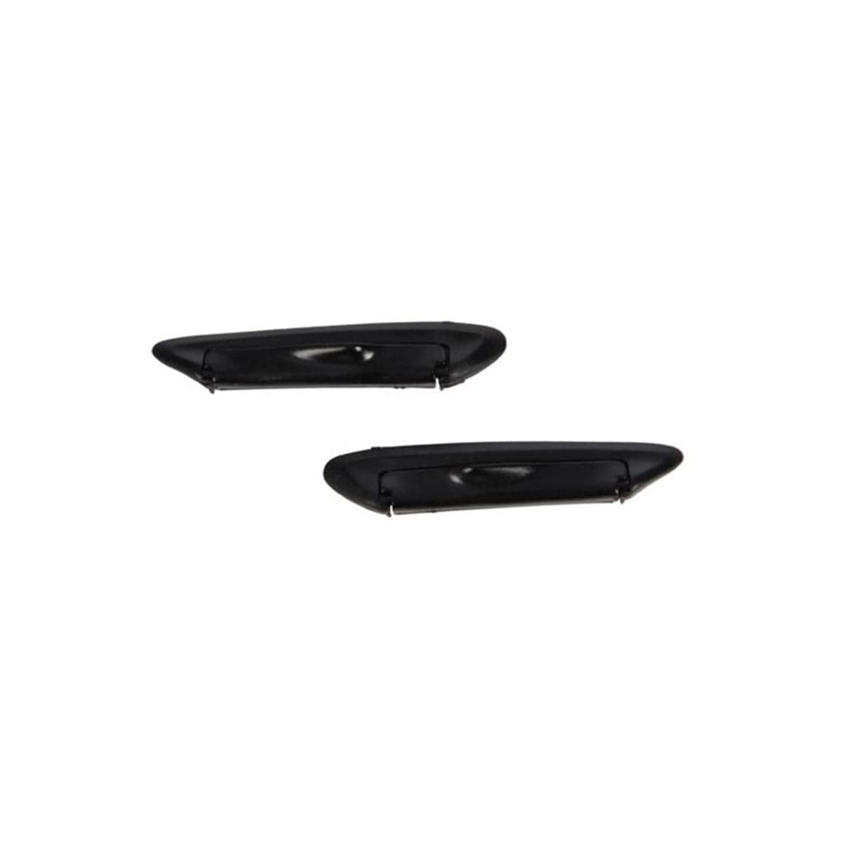 Arai Arai Brow Vent Kit Vas-V Pss