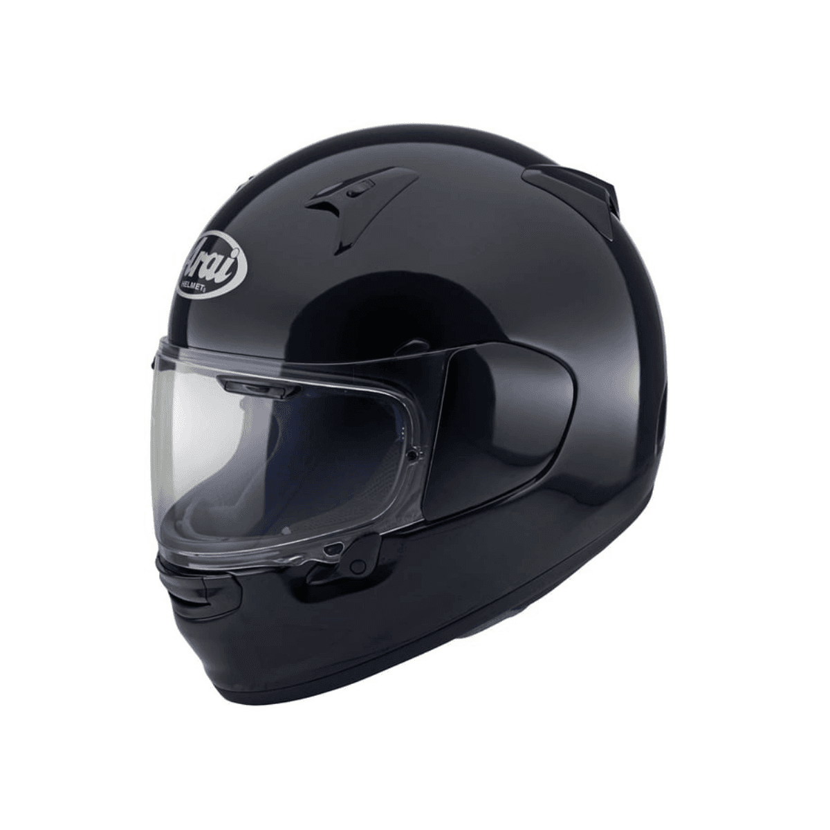 Arai Arai Profile-V Black Kapalı Kask
