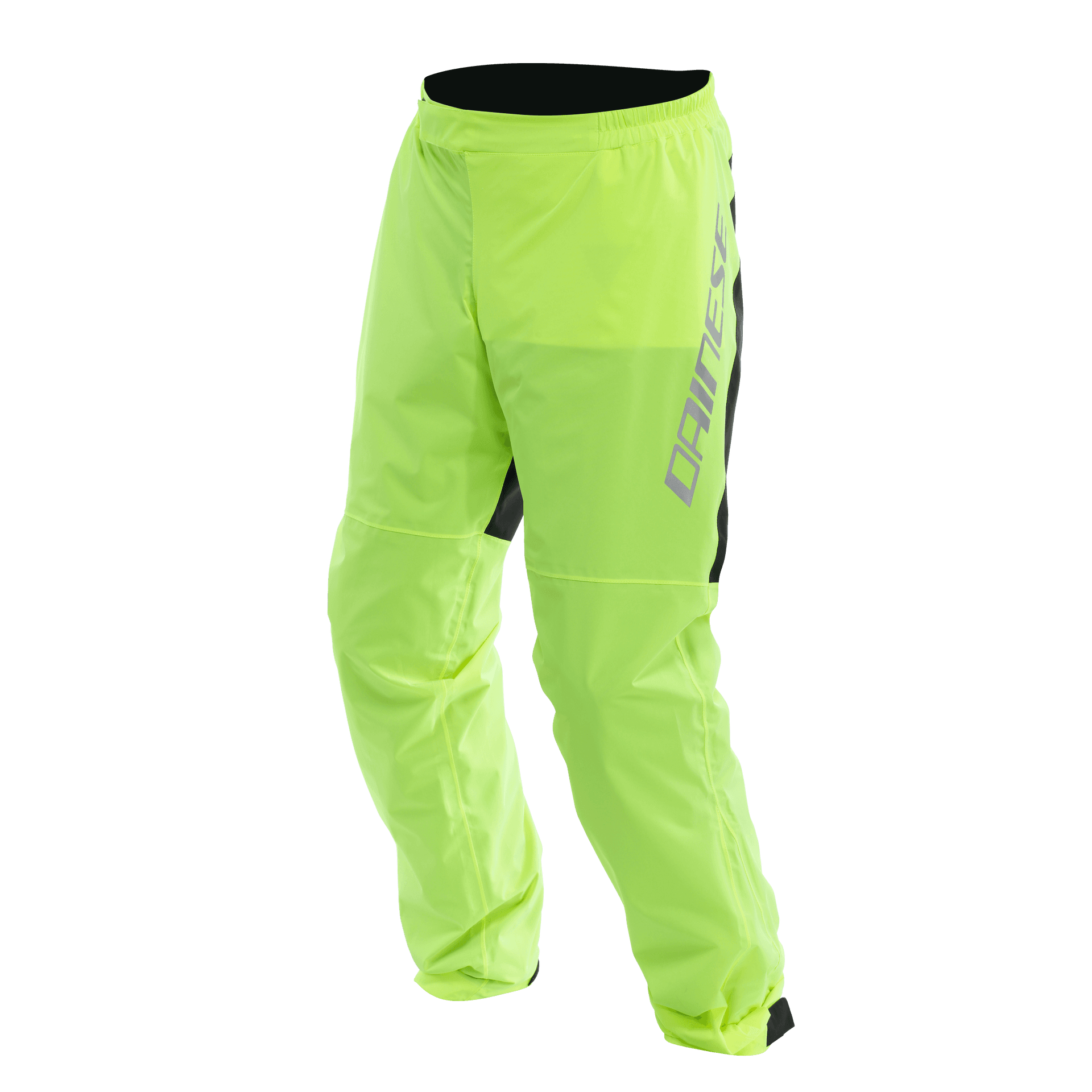 Dainese Dainese Ultralight Fluo Yellow Alt Yağmurluk
