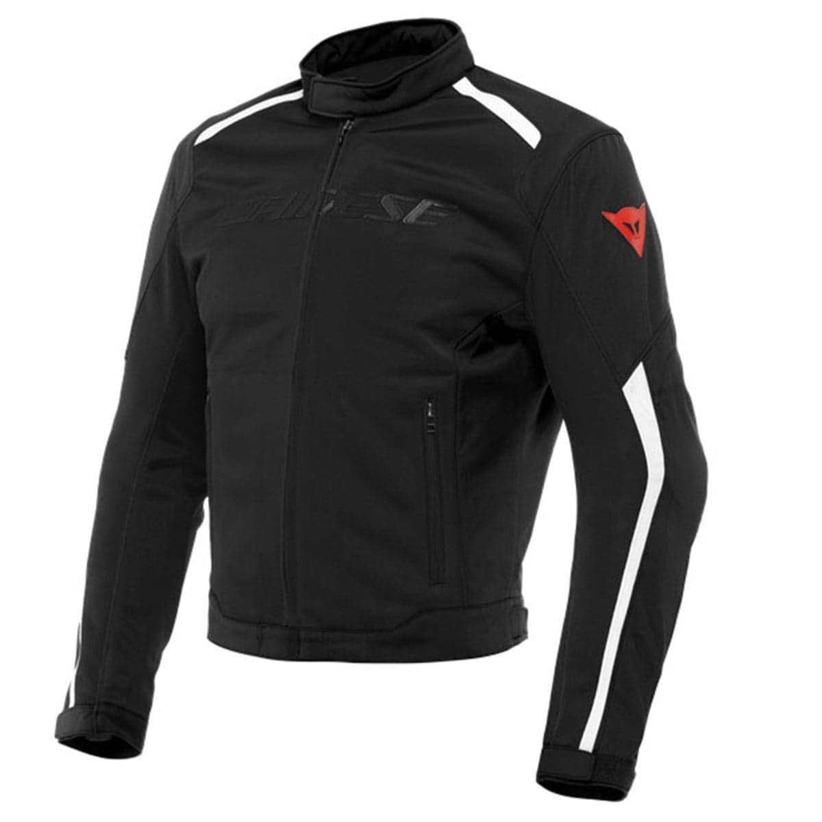 Dainese Dainese Hydra Flux 2 Air Black White D-Dry Mont