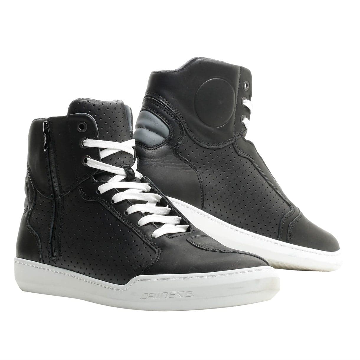 Dainese Dainese Persepolis Air Black Yazlık Ayakkabı