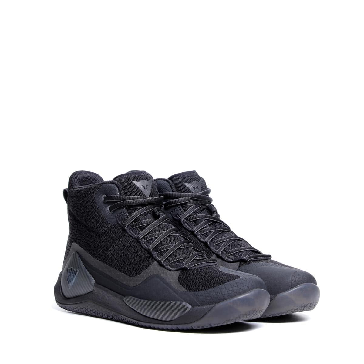 Dainese Dainese Atipica Air 2 Black Carbon Tekstil Ayakkabı