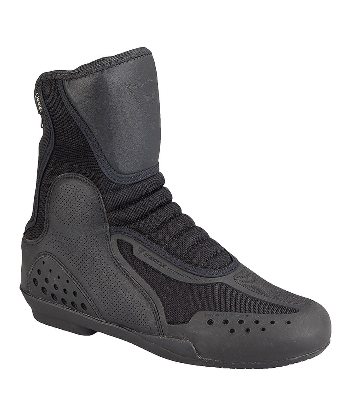 Dainese Dainese Latitour Gore-Tex Bot Black