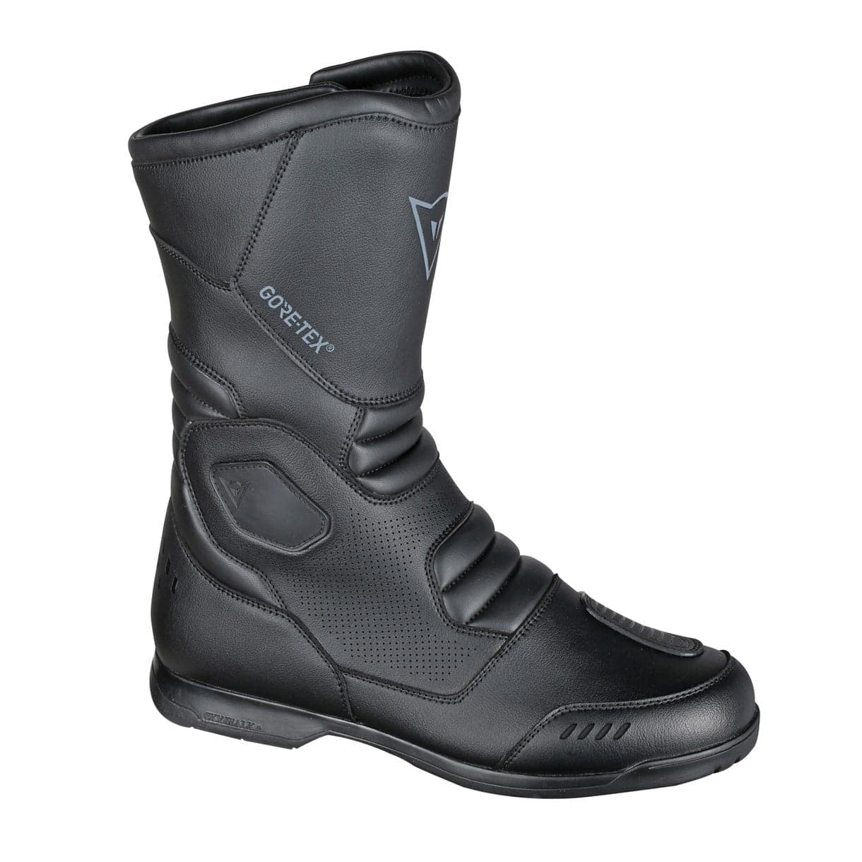 Dainese Dainese Freeland Gore-Tex Bot Black