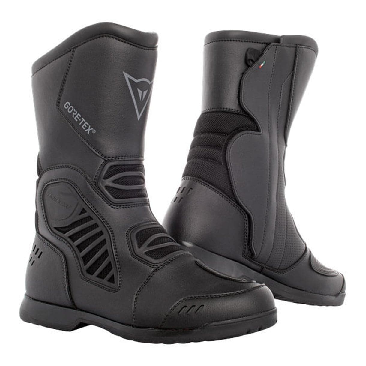 Dainese Dainese Solarys Gore-Tex Bot Black
