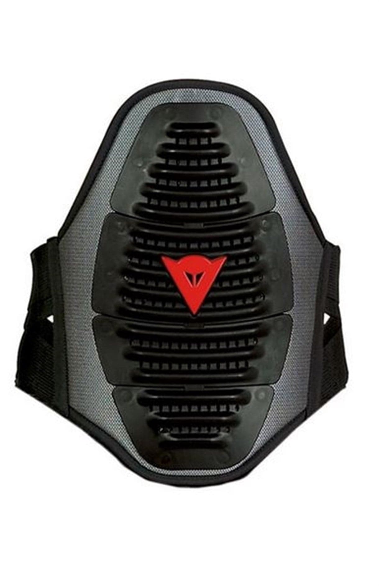 Dainese Dainese Fascia Wave 38 - Nero