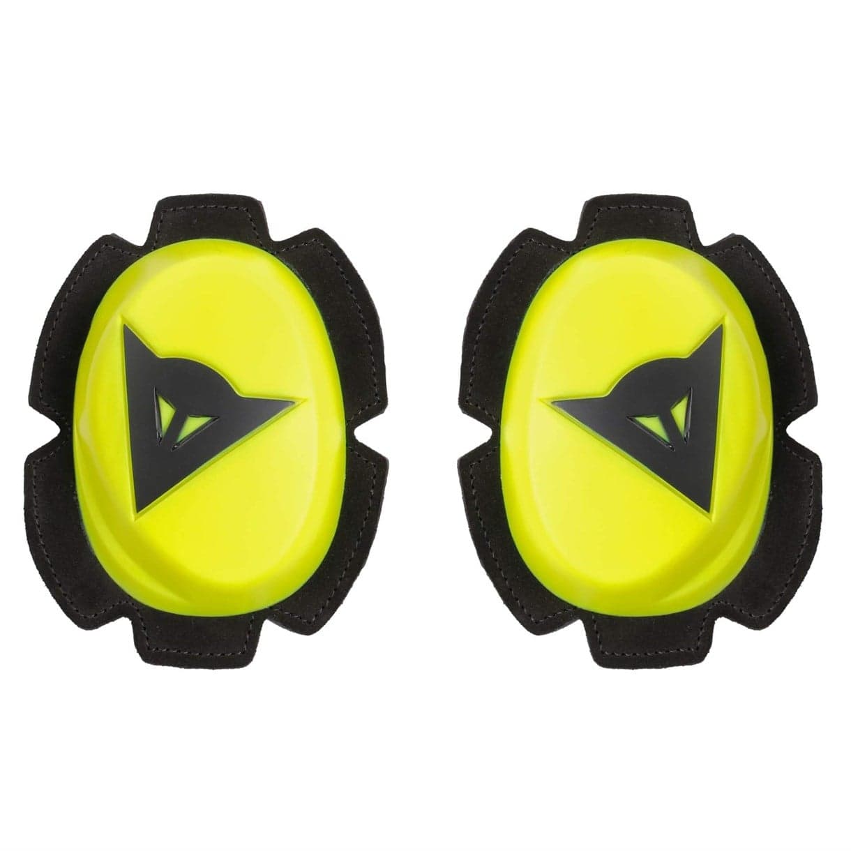 Dainese Dainese Pista Diz Slider