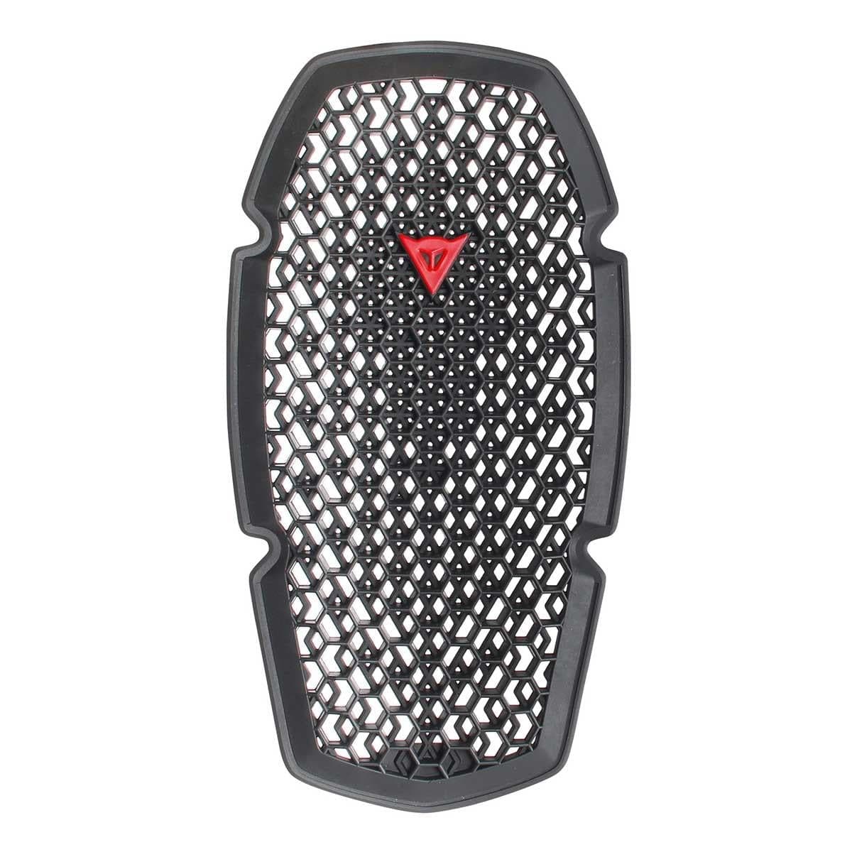 Dainese Dainese Pro-Armor G2 2.0 Black Sırt Koruma