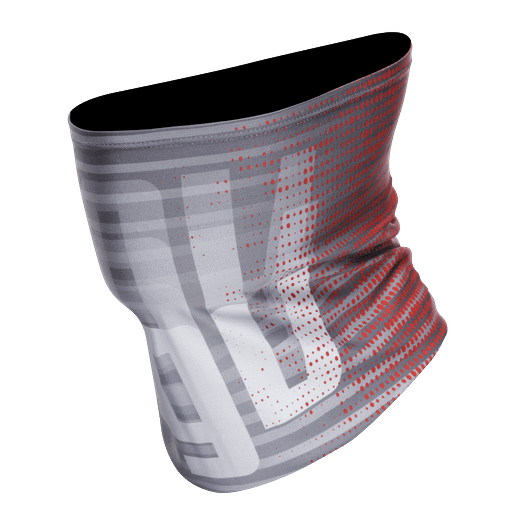 Dainese Dainese Gaiter Agv Boyunluk