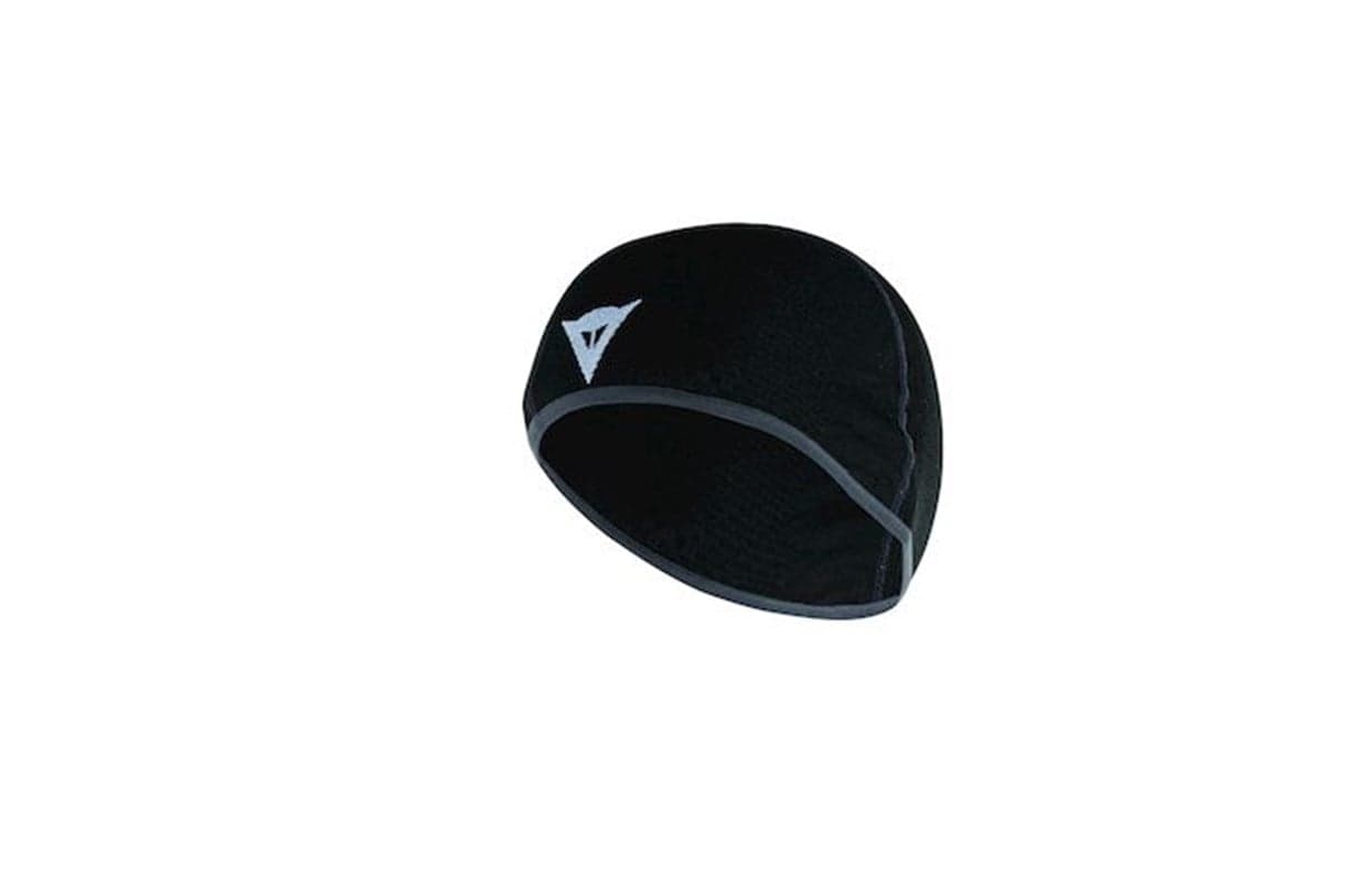 Dainese Dainese D- Core Dry Black Antracite Kask İçi Bere