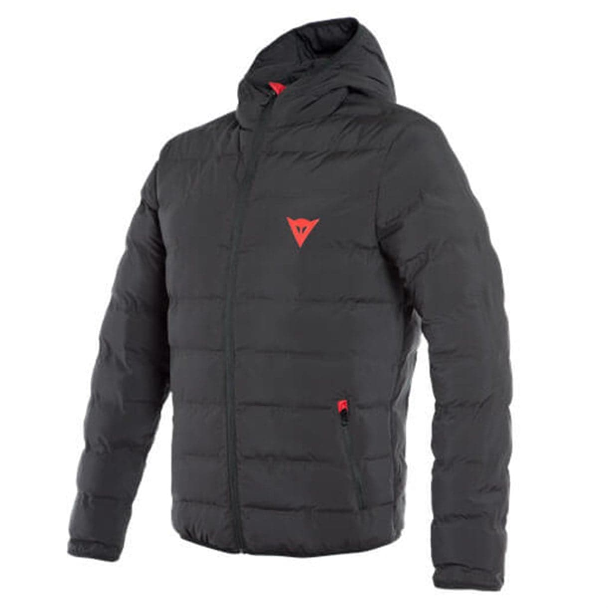 Dainese Dainese Down Jacket Afteride Rüzgar Kesici Mont